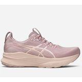 Asics Gel-Kayano 32 Kadın Pembe Koşu Ayakkabısı 1012B838-701