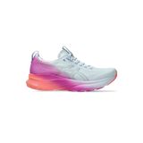 Asics GEL-KAYANO 32 Kadın Raw Indigo 1012C045-400