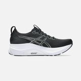 Asics Gel Kayano 32 Kadın Spor Ayakkabı - Siyah