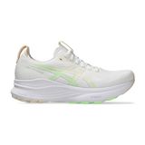 Asics Gel-Kayano 32 Koşu Ayakkabısı 1012B838-102 Beyaz