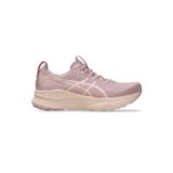 Asics GEL-KAYANO 32 MORGANİT/İNCİ PEMBE