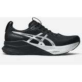 Asics Gel-kayano 32 Platınum Erkek Siyah Koşu Ayakkabısı 1011c215-001