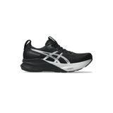 Asics GEL-KAYANO 32 PLATINUM Kadın Siyah 1012B979-001