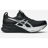 Asics Gel-Kayano 32 Platinum Kadın Siyah Koşu Ayakkabısı 1012B979-001