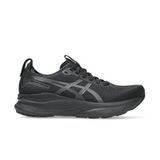 Asics Gel Kayano 32 Unisex Koşu Ayakkabısı 1012B838-001 Siyah