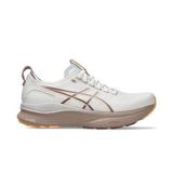 Asics Gel Kayano 32 Unisex Koşu Ayakkabısı 1012B838-101 Krem