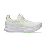 Asics Gel-kayano 32 Unisex Koşu Ayakkabısı 1012b838-102 Beyaz Beyaz
