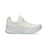 Asics Gel-Kayano 32 Unisex Koşu Ayakkabısı 1012B838-102 Beyaz