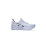 Asics Gel Kayano 32 Unisex Koşu Ayakkabısı 1012B838-401 Mavi