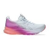 Asics Gel-Kayano 32 Unisex Koşu Ayakkabısı 1012C045-400 Siyah