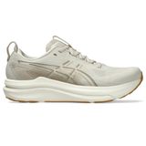 Asics Gel-Kayano 33 Erkek Bej Koşu Ayakkabısı 1011C167-250