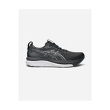 Asics GEL-KAYANO 33 Erkek Black Koşu Ayakkabısı 1011C167-002