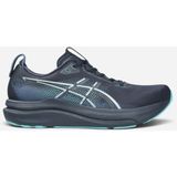 Asics Gel-Kayano 33 Erkek Energy Aqua Koşu Ayakkabısı 1011C167-401