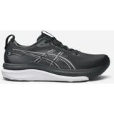 Asics Gel-Kayano 33 Erkek Performance Black Koşu Ayakkabısı 1011C167-002