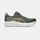 Asics Gel-Kayano 33 Erkek Spor Ayakkabı 1011C167-200