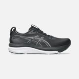 Asics Gel Kayano 33 Erkek Spor Ayakkabı - Siyah