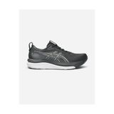 Asics GEL-KAYANO 33 Kadın Black Koşu Ayakkabısı 1012B939-002