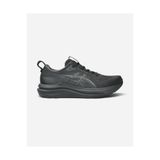 Asics GEL-KAYANO 33 Kadın Black/Obsidian Grey Koşu Ayakkabısı 1012B939-001