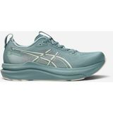 Asics Gel-Kayano 33 Kadın Ice Mint/energy Aqua Koşu Ayakkabısı 1012B939-402