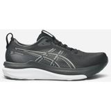 Asics Gel-Kayano 33 Kadın Performance Black Koşu Ayakkabısı 1012B939-002