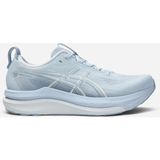 Asics Gel-Kayano 33 Kadın Raw Indigo Koşu Ayakkabısı 1012B939-400