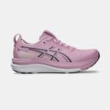 Asics Gel-Kayano 33 Kadın Rose Dust/sun Coral Koşu Ayakkabısı 1012B939-700