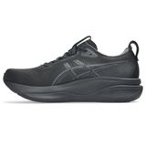 Asics Gel-Kayano 33 Koşu Ayakkabısı, 1011C167-001