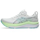Asics Gel-Kayano 33 Koşu Ayakkabısı, 1011C167-100