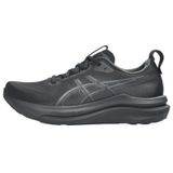 Asics Gel-Kayano 33 Koşu Ayakkabısı, 1012B939-001
