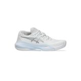 Asics GEL-KAYANO 33 Koşu Ayakkabısı, 1042A277-100