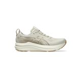 Asics Gel-Kayano 33 Koşu Ayakkabısı, 1051A098-100