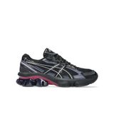 Asics Gel-Kinetic Fluent Kadın Siyah Sneaker - 1203A737-W-001