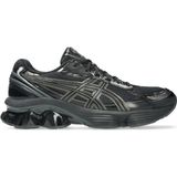 Asics Gel-Kinetic Fluent Unisex Black/carrier Grey Sneakers 1203A591-003
