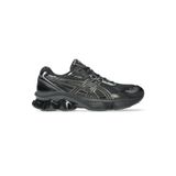 Asics GEL-KINETIC FLUENT Unisex Black/Carrier Grey Sneakers, TYCA1056F9DF2FE9AF9A19600