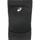 Asics Gel Kneepad Voleybol Dizlik 3053a181-001 Siyah Siyah