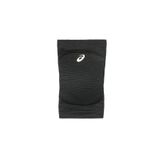Asics Gel Kneepad Voleybol Dizlik 3053A181-001 Siyah