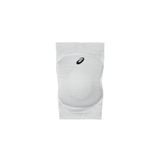 Asics Gel Kneepad Voleybol Dizlik 3053A181-100 Beyaz