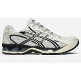 Asics Gel-Nimbus 10.1 Unisex Beyaz Sneakers 1203A543-108