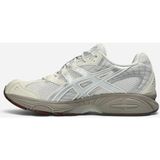 Asics Gel-Nimbus 10.1 Unisex White/storm Cloud Sneakers 1203A543-115