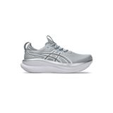 Asics GEL-NIMBUS 28 ATC Erkek 1011C222-020