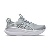 Asics Gel-nimbus 28 Atc Erkek Gri Koşu Ayakkabısı 1011c222-020 Gri