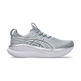 Asics Gel-nimbus 28 Atc Erkek Koşu Ayakkabısı 1011c222-020 Mavi Mavi