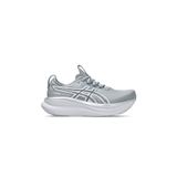Asics Gel-Nimbus 28 Atc Unisex Koşu Ayakkabısı 1012B988-020 Mavi