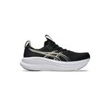 Asics GEL-NIMBUS 28 Erkek 1011C127-002