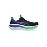 Asics GEL-NIMBUS 28 Erkek 1011C127-003