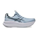 Asics Gel-Nımbus 28 Erkek Koşu Ayakkabısı 1011C127-404 Mavi