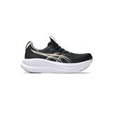 Asics GEL-NIMBUS 28 Kadın 1012B899-002