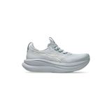 Asics Gel-Nımbus 28 Kadın Koşu Ayakkabısı 1012B899-021