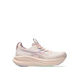 Asics Gel-Nimbus 28 Kadın Koşu Ayakkabısı 1012B899-700 Turuncu