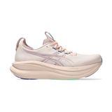 Asics Gel-nimbus 28 Kadın Pembe Koşu Ayakkabısı 1012b899-700 Pembe
